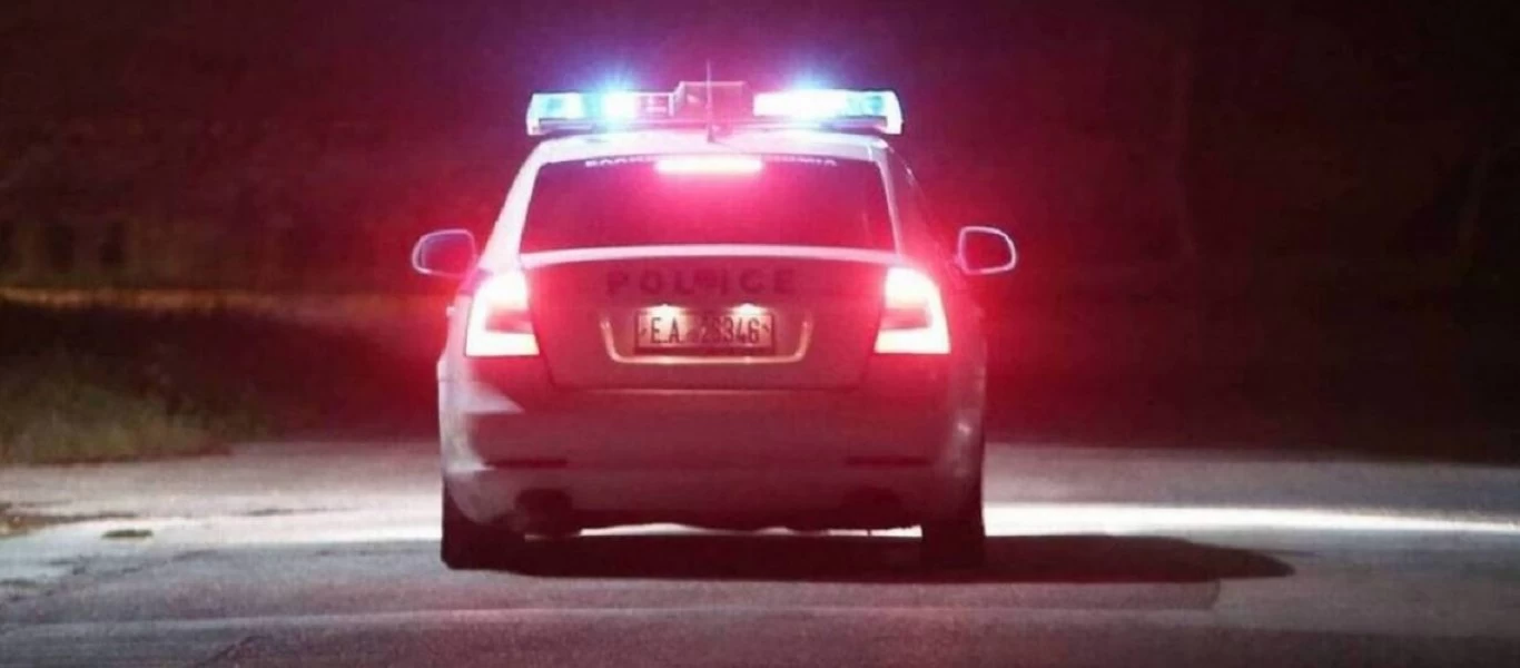 Ομολόγησε ο δολοφόνος του 39χρονου στη Μεσαρά - Εργαζόταν για το θύμα ο δράστης ρουμανικής καταγωγής